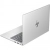 HP Inc. Laptop EliteBook 6 G1i U5-225U 512GB/16GB/W11P/13.3 cala C51H7ET